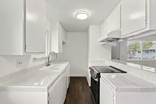 5488 Judith St 4, San Jose, CA 95123 - Photo 10