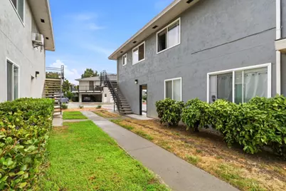 5488 Judith St 4, San Jose, CA 95123 - Photo 32