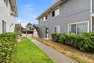 5488 Judith St 4, San Jose, CA 95123 - Photo 32