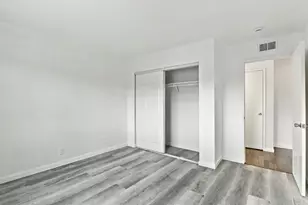 5488 Judith St 4, San Jose, CA 95123 - Photo 16