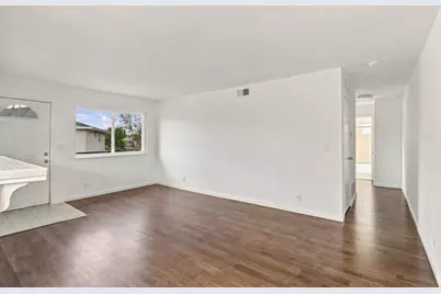 5488 Judith St 4, San Jose, CA 95123 - Photo 14