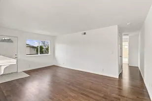 5488 Judith St 4, San Jose, CA 95123 - Photo 14