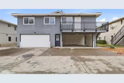 5488 Judith St 4, San Jose, CA 95123 - Photo 2