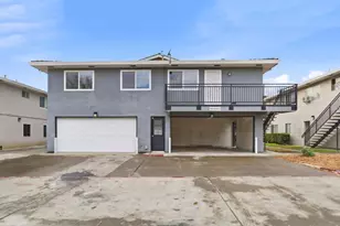 5488 Judith St 4, San Jose, CA 95123 - Photo 2