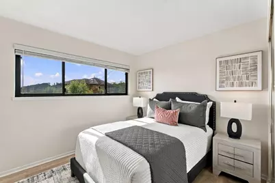 417 Dianne Ct, South San Francisco, CA 94080 - Photo 14