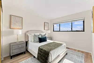 417 Dianne Ct, South San Francisco, CA 94080 - Photo 16