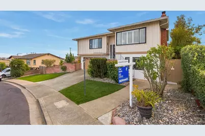 417 Dianne Ct, South San Francisco, CA 94080 - Photo 24