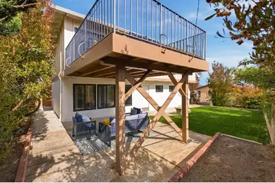 417 Dianne Ct, South San Francisco, CA 94080 - Photo 20