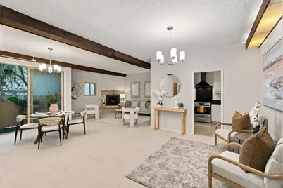 35 28th Ave 203, San Mateo, CA 94403 - Photo 4