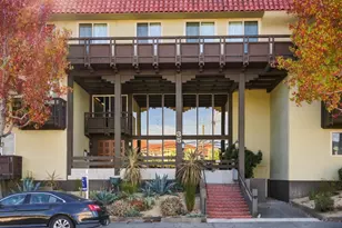 35 28th Ave 203, San Mateo, CA 94403 - Photo 1