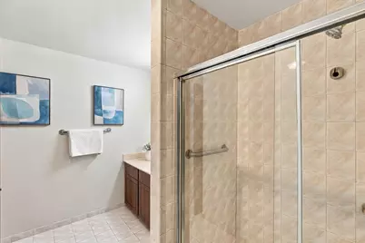 35 28th Ave 203, San Mateo, CA 94403 - Photo 14