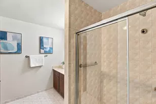 35 28th Ave 203, San Mateo, CA 94403 - Photo 14
