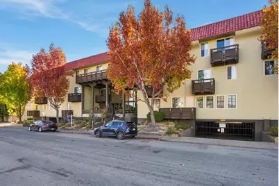 35 28th Ave 203, San Mateo, CA 94403 - Photo 2
