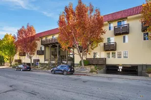 35 28th Ave 203, San Mateo, CA 94403 - Photo 2