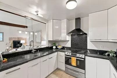 35 28th Ave 203, San Mateo, CA 94403 - Photo 10