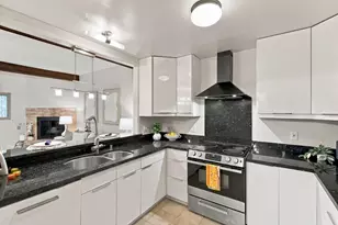 35 28th Ave 203, San Mateo, CA 94403 - Photo 10