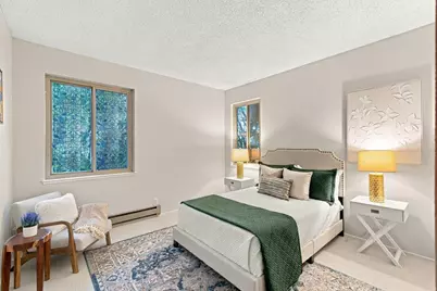 35 28th Ave 203, San Mateo, CA 94403 - Photo 16