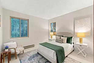35 28th Ave 203, San Mateo, CA 94403 - Photo 16