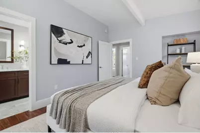 3837 Carlson Ct, Palo Alto, CA 94306 - Photo 16
