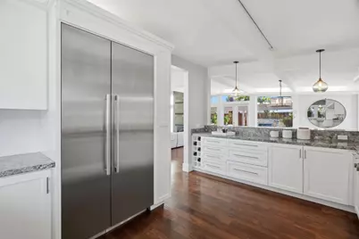 3837 Carlson Ct, Palo Alto, CA 94306 - Photo 12