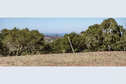 8350 Monterra Views, Monterey, CA 93940 - Photo 8