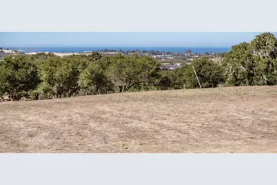 8350 Monterra Views, Monterey, CA 93940 - Photo 4