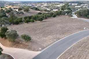 8350 Monterra Views, Monterey, CA 93940 - Photo 1