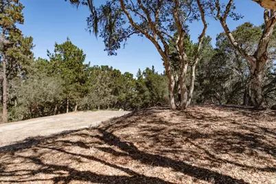 7715 Paseo Venado, Monterey, CA 93940 - Photo 4