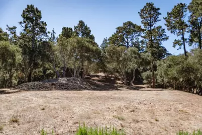 7715 Paseo Venado, Monterey, CA 93940 - Photo 2