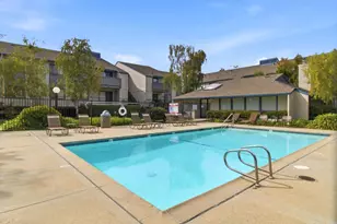 853 Woodside Way 133, San Mateo, CA 94401 - Photo 32
