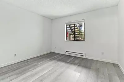 853 Woodside Way 133, San Mateo, CA 94401 - Photo 20