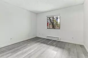 853 Woodside Way 133, San Mateo, CA 94401 - Photo 20