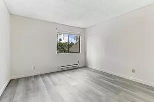 853 Woodside Way 133, San Mateo, CA 94401 - Photo 16