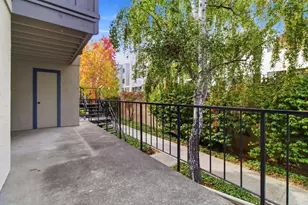 853 Woodside Way 133, San Mateo, CA 94401 - Photo 26