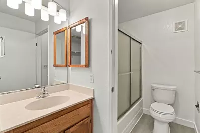 853 Woodside Way 133, San Mateo, CA 94401 - Photo 18
