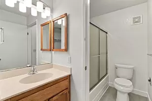 853 Woodside Way 133, San Mateo, CA 94401 - Photo 18