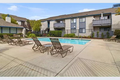 853 Woodside Way 133, San Mateo, CA 94401 - Photo 30