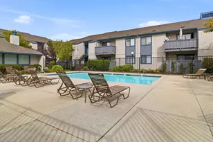 853 Woodside Way 133, San Mateo, CA 94401 - Photo 30
