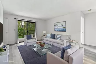 853 Woodside Way 133, San Mateo, CA 94401 - Photo 4