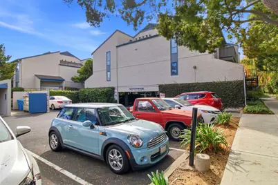 853 Woodside Way 133, San Mateo, CA 94401 - Photo 28