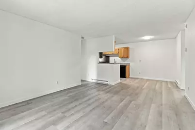853 Woodside Way 133, San Mateo, CA 94401 - Photo 6