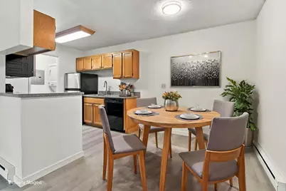 853 Woodside Way 133, San Mateo, CA 94401 - Photo 8