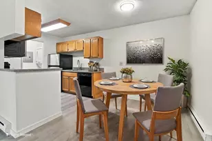 853 Woodside Way 133, San Mateo, CA 94401 - Photo 8