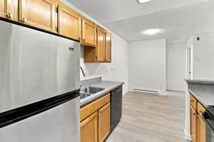 853 Woodside Way 133, San Mateo, CA 94401 - Photo 14