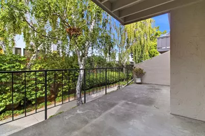 853 Woodside Way 133, San Mateo, CA 94401 - Photo 24