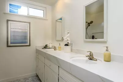 27 Condon Ct, San Mateo, CA 94403 - Photo 22