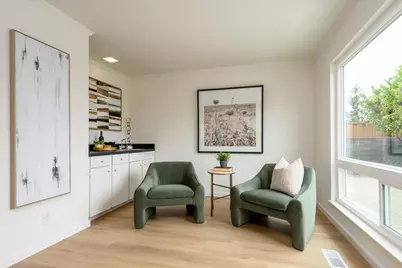 27 Condon Ct, San Mateo, CA 94403 - Photo 12