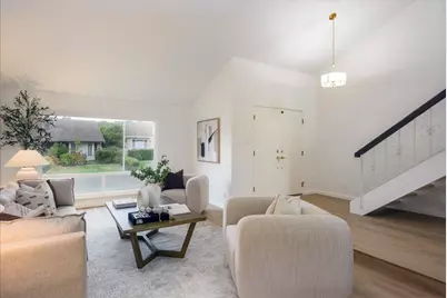 27 Condon Ct, San Mateo, CA 94403 - Photo 6