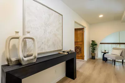 27 Condon Ct, San Mateo, CA 94403 - Photo 14