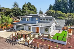 7431 Mesa Dr, Aptos, CA 95003 - Photo 1